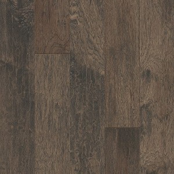 American Scrape Hardwood Hickory Northern Twilight